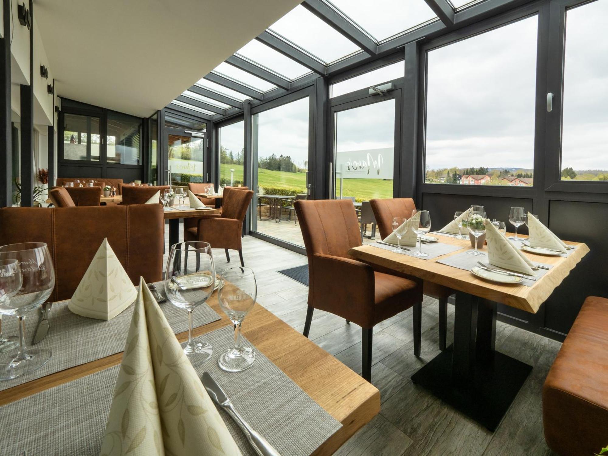 Hotel Brunnenbach 布劳恩拉格 外观 照片