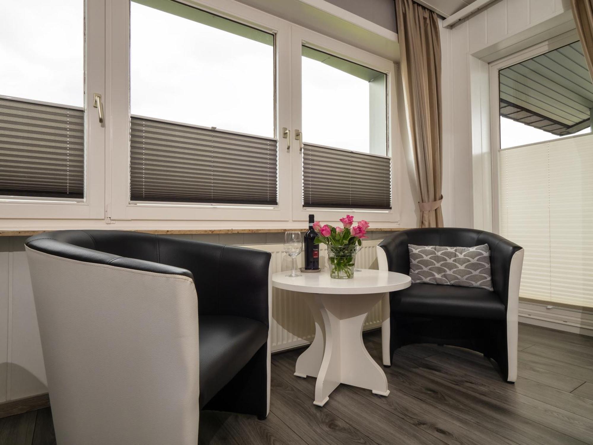 Hotel Brunnenbach 布劳恩拉格 外观 照片