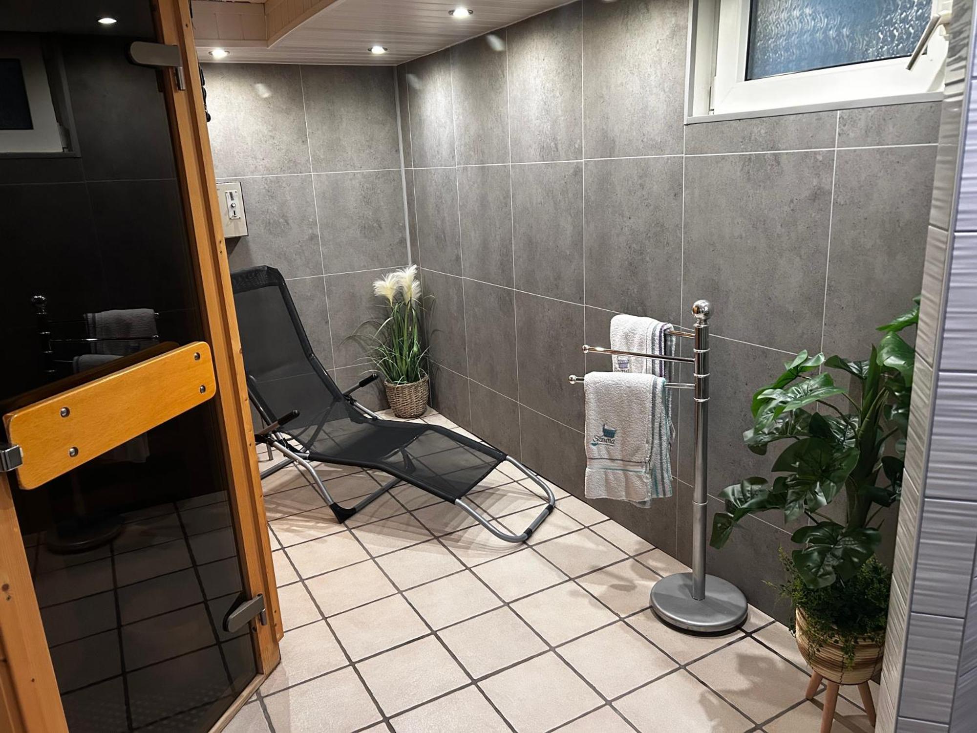 Hotel Brunnenbach 布劳恩拉格 外观 照片