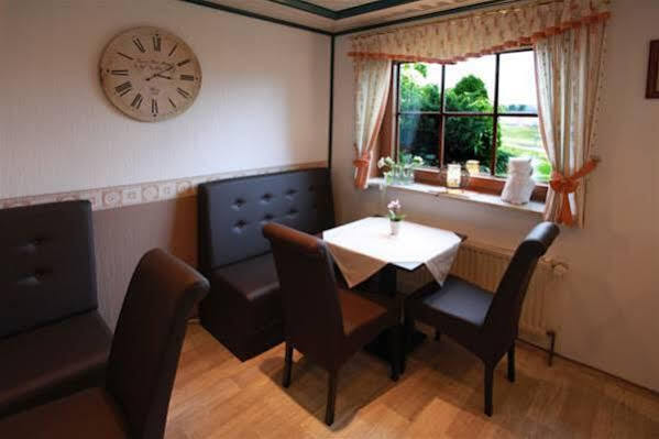 Hotel Brunnenbach 布劳恩拉格 外观 照片