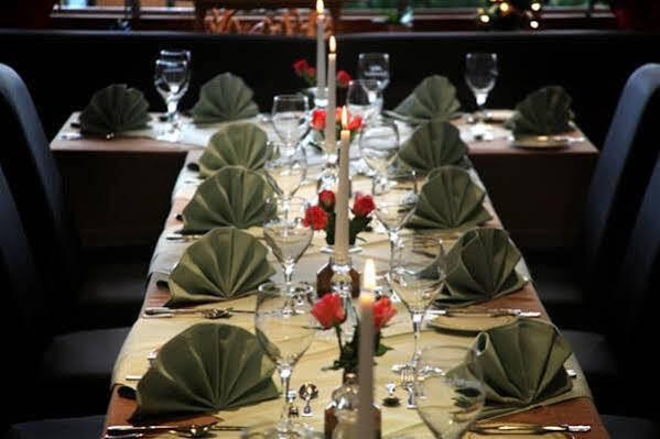 Hotel Brunnenbach 布劳恩拉格 外观 照片